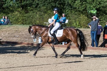 Bild 132 - Pony Akademie Turnier